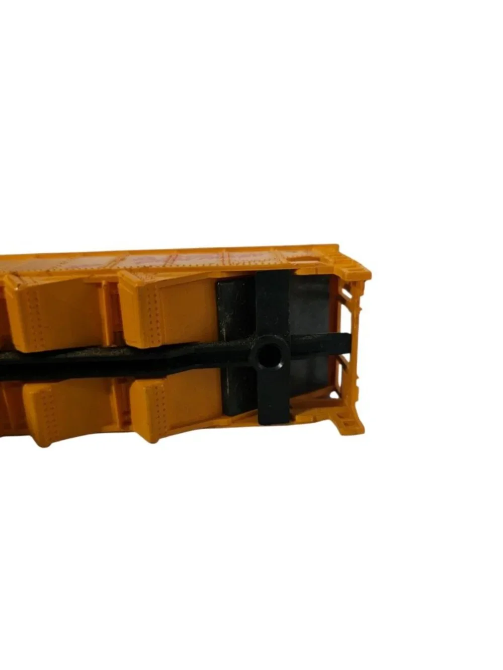 TYCO ho scale